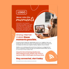 Never-Miss-Moments_Flyer_8.5x11_Single