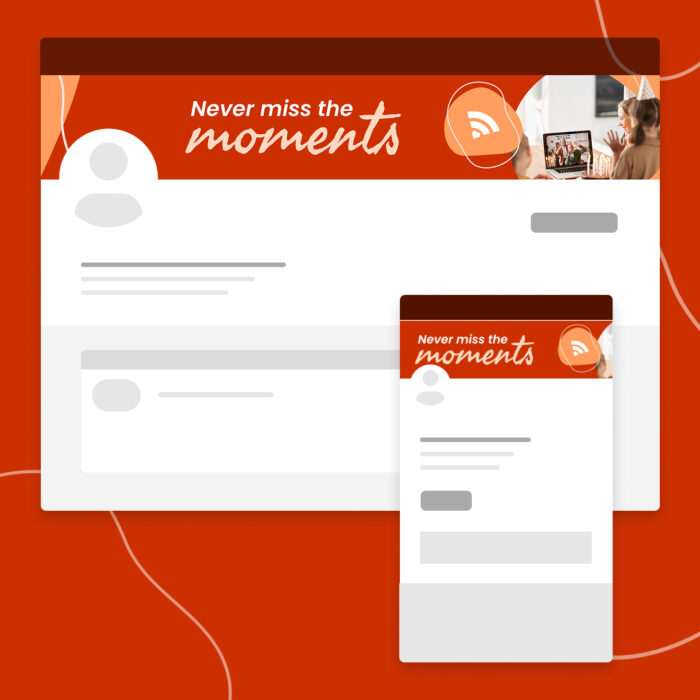 Never-Miss-Moments_LI-Cover_Contextual