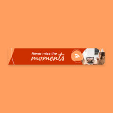 Never-Miss-Moments_LI-Cover_Single