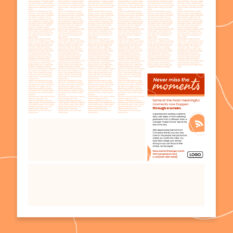 Never-Miss-Moments_Newpaper-Ad_[SIZE]_Contextual