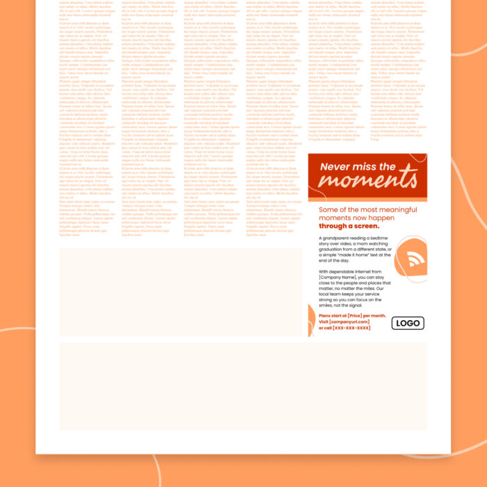 Never-Miss-Moments_Newpaper-Ad_[SIZE]_Contextual