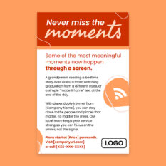 Never-Miss-Moments_Newpaper-Ad_[SIZE]_Single