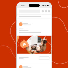 Never-Miss-Moments_NextDoor-Image_1200x628_Contextual