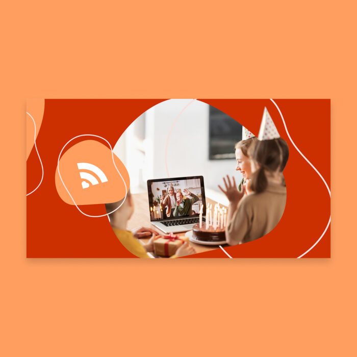 Never-Miss-Moments_NextDoor-Image_1200x628_Single Never-Miss-Moments_NextDoor-Image_1200x628_Single