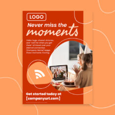 Never-Miss-Moments_Poster_18x24_Contextual
