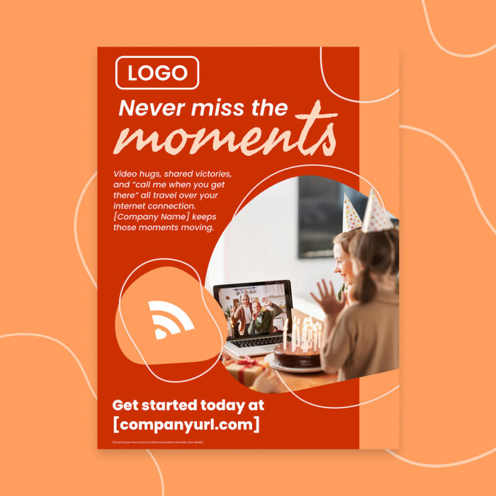 Never-Miss-Moments_Poster_18x24_Contextual