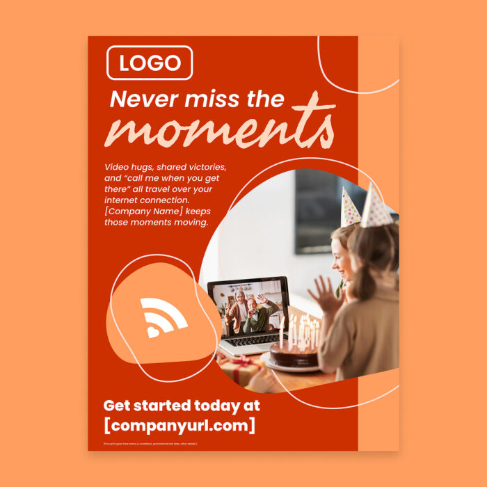 Never-Miss-Moments_Poster_18x24_Single Never-Miss-Moments_Poster_18x24_Single