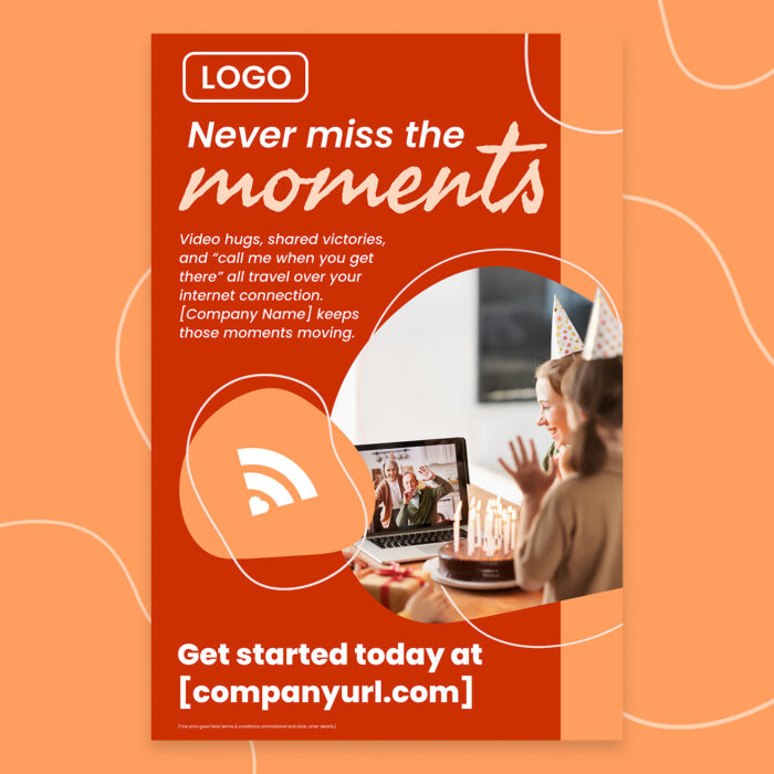 Never-Miss-Moments_Poster_24x36_Contextual
