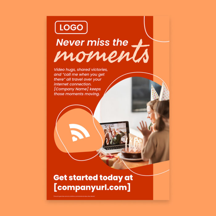 Never-Miss-Moments_Poster_24x36_Single Never-Miss-Moments_Poster_24x36_Single