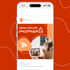 Never-Miss-Moments_Social_1080x1080-Square_Contextual