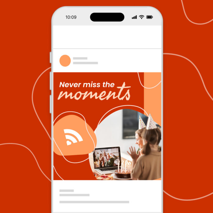 Never-Miss-Moments_Social_1080x1080-Square_Contextual