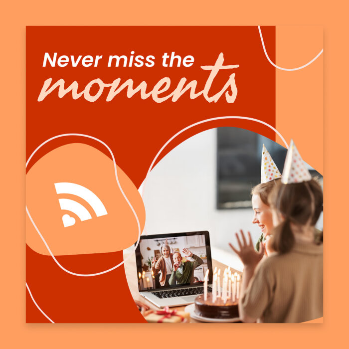 Never-Miss-Moments_Social_1080x1080-Square_Single Never-Miss-Moments_Social_1080x1080-Square_Single