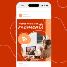 Never-Miss-Moments_Social_1080x1350-Portrait_Contextual