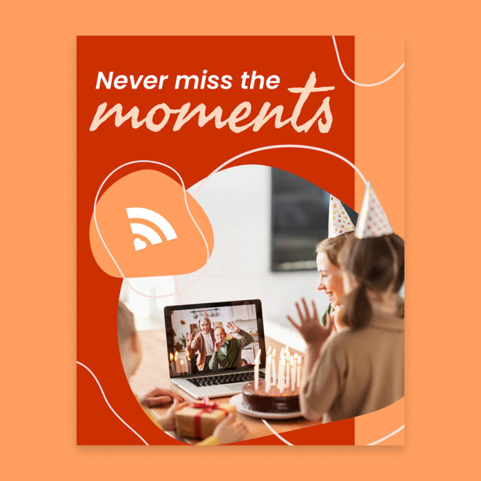 Never-Miss-Moments_Social_1080x1350-Portrait_Single Never-Miss-Moments_Social_1080x1350-Portrait_Single