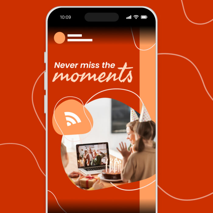 Never-Miss-Moments_Social_1080x1920-Vertical_Contextual