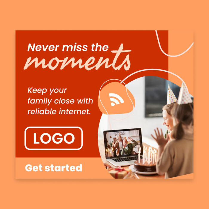 Never-Miss-Moments_Web-Ad_300by250_Single Never-Miss-Moments_Web-Ad_300by250_Single