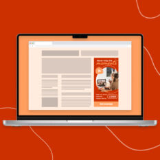 Never-Miss-Moments_Web-Ad_300by600_Contextual