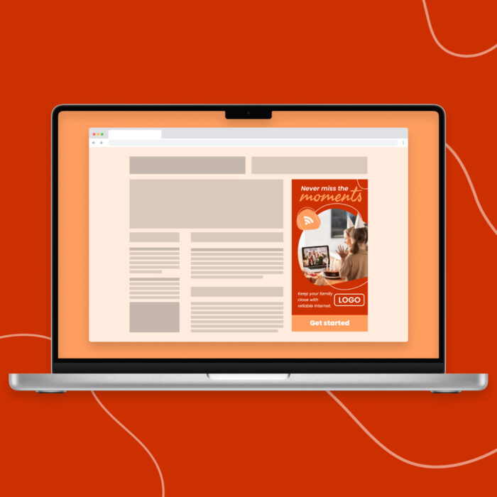 Never-Miss-Moments_Web-Ad_300by600_Contextual