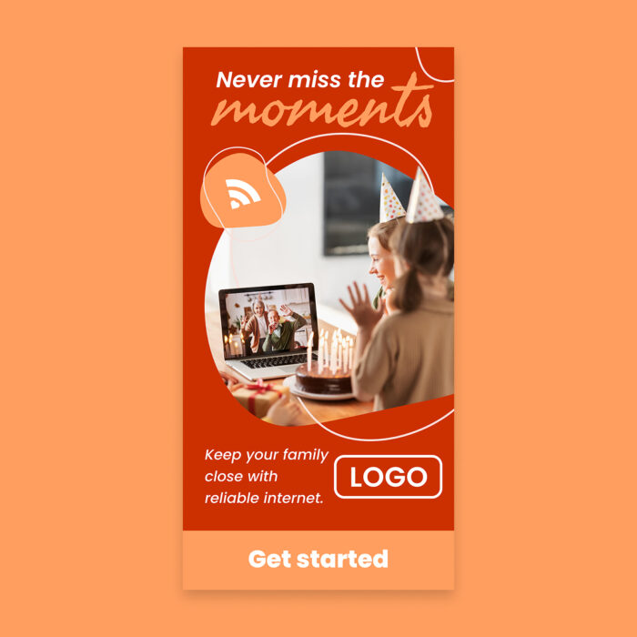 Never-Miss-Moments_Web-Ad_300by600_Single Never-Miss-Moments_Web-Ad_300by600_Single