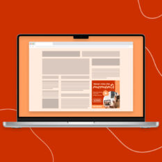 Never-Miss-Moments_Web-Ad_500by500_Contextual