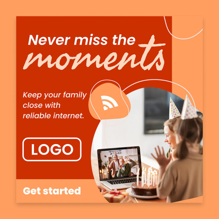 Never-Miss-Moments_Web-Ad_500by500_Single Never-Miss-Moments_Web-Ad_500by500_Single