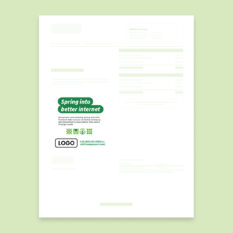 Spring-Into-Better-Internet_Bill-Ad-Image_[SIZE]_Contextual