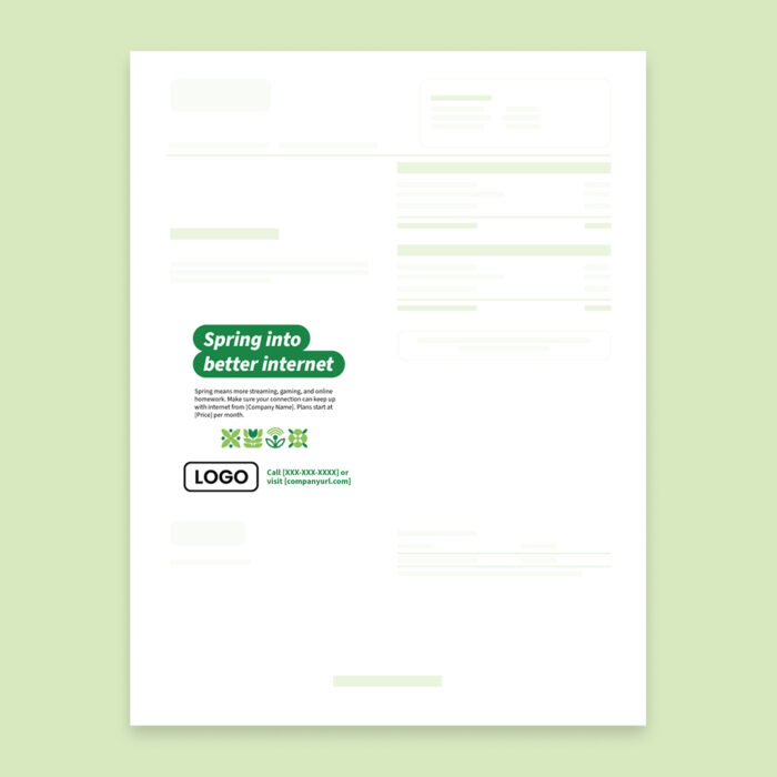 Spring-Into-Better-Internet_Bill-Ad-Image_[SIZE]_Contextual