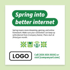 Spring-Into-Better-Internet_Bill-Ad-Image_[SIZE]_Single