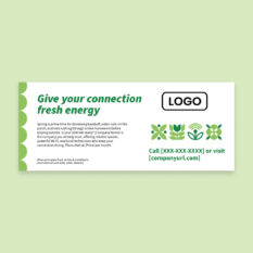 Spring-Into-Better-Internet_Bill-Insert_8.5x3.5_Back