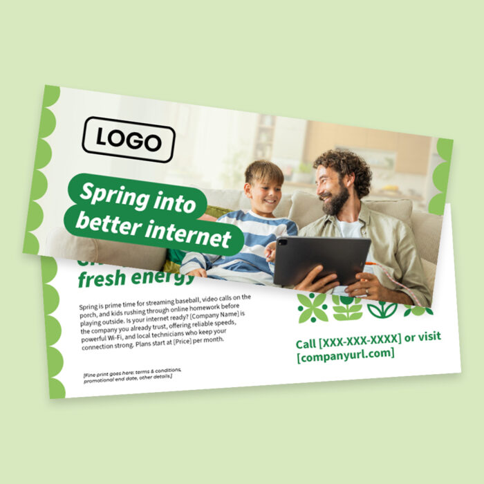 Spring-Into-Better-Internet_Bill-Insert_8.5x3.5_Contextual