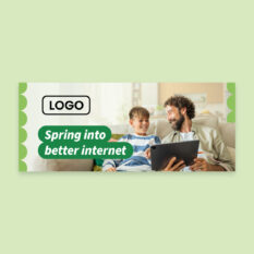 Spring-Into-Better-Internet_Bill-Insert_8.5x3.5_Front