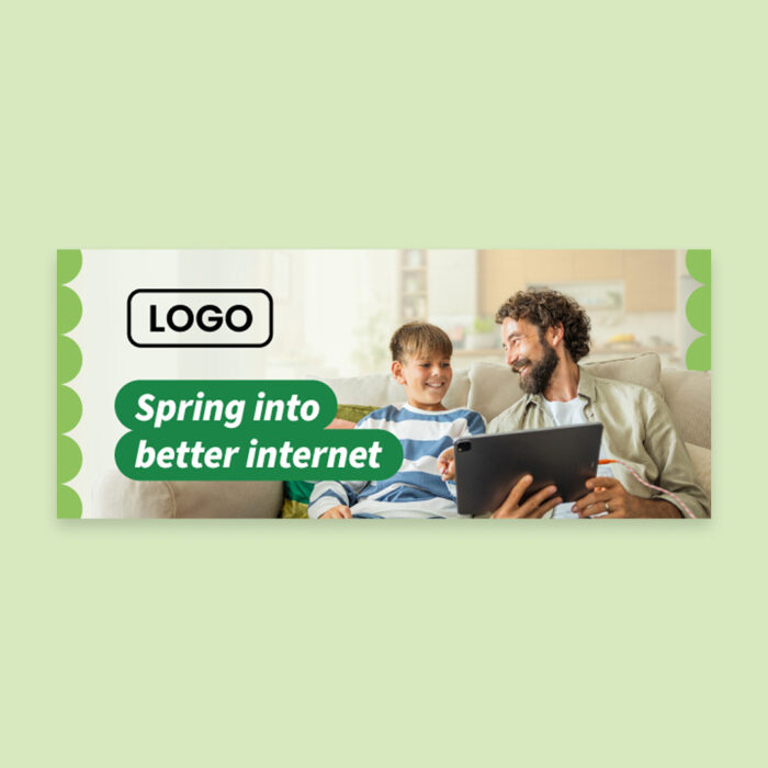 Spring-Into-Better-Internet_Bill-Insert_8.5x3.5_Front Spring-Into-Better-Internet_Bill-Insert_8.5x3.5_Front
