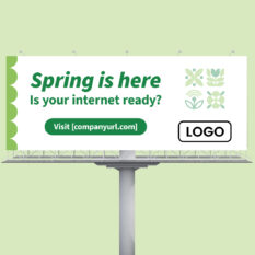Spring-Into-Better-Internet_Billboard_23x9_Contextual