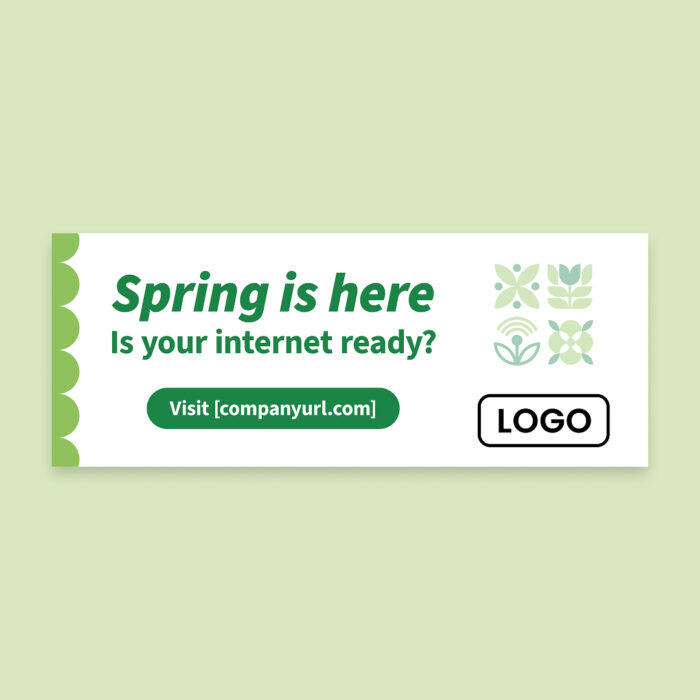 Spring-Into-Better-Internet_Billboard_23x9_Single Spring-Into-Better-Internet_Billboard_23x9_Single