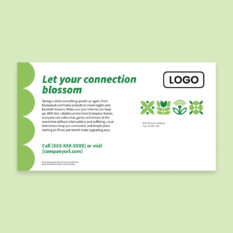 Spring-Into-Better-Internet_DM_11x6_Back