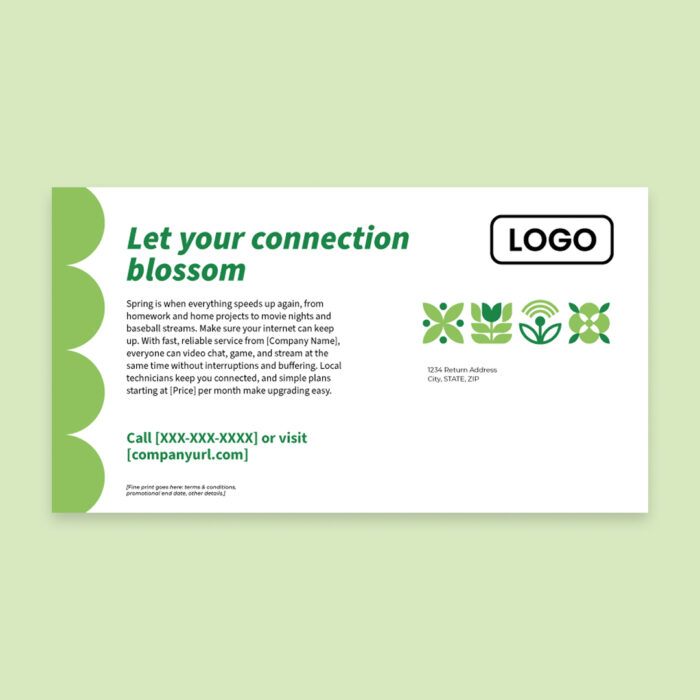 Spring-Into-Better-Internet_DM_11x6_Back Spring-Into-Better-Internet_DM_11x6_Back