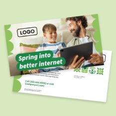 Spring-Into-Better-Internet_DM_11x6_Contextual