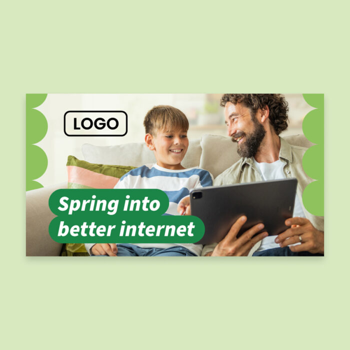 Spring-Into-Better-Internet_DM_11x6_Front Spring-Into-Better-Internet_DM_11x6_Front