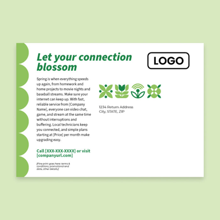 Spring-Into-Better-Internet_DM_7x5_Back Spring-Into-Better-Internet_DM_7x5_Back