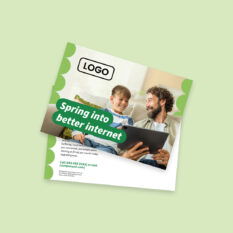 Spring-Into-Better-Internet_DM_7x5_Contextual