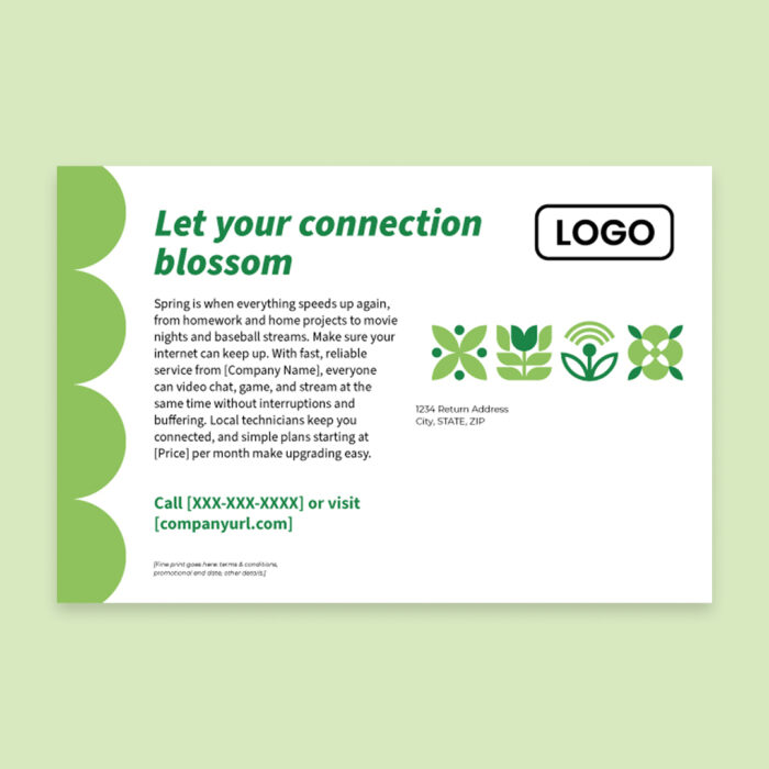 Spring-Into-Better-Internet_DM_9x6_Back Spring-Into-Better-Internet_DM_9x6_Back