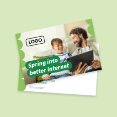 Spring-Into-Better-Internet_DM_9x6_Contextual