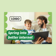 Spring-Into-Better-Internet_DM_9x6_Front