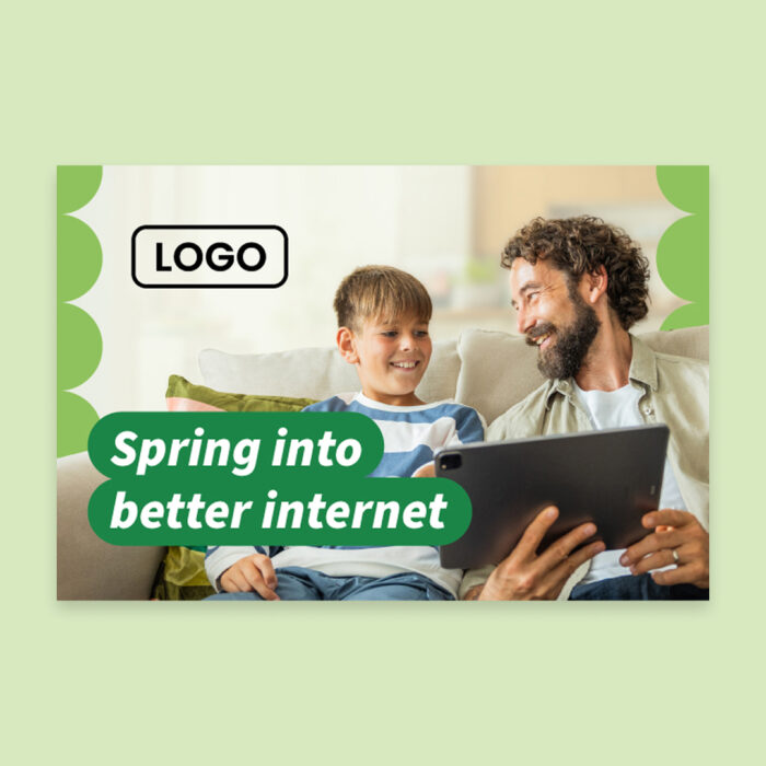 Spring-Into-Better-Internet_DM_9x6_Front Spring-Into-Better-Internet_DM_9x6_Front