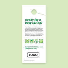 Spring-Into-Better-Internet_Door-Hanger_Back