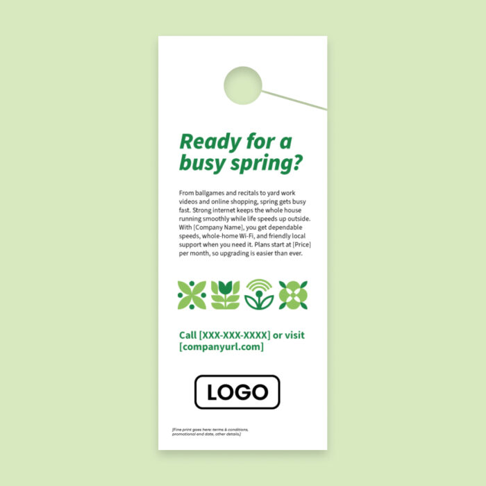 Spring-Into-Better-Internet_Door-Hanger_Back Spring-Into-Better-Internet_Door-Hanger_Back