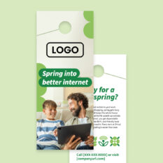 Spring-Into-Better-Internet_Door-Hanger_Contextual