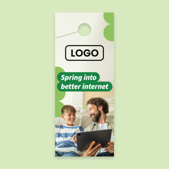 Spring-Into-Better-Internet_Door-Hanger_Front Spring-Into-Better-Internet_Door-Hanger_Front