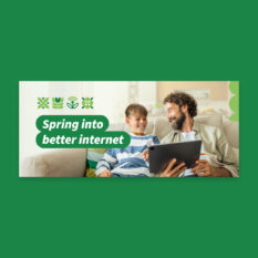 Spring-Into-Better-Internet_Email-Header_Single