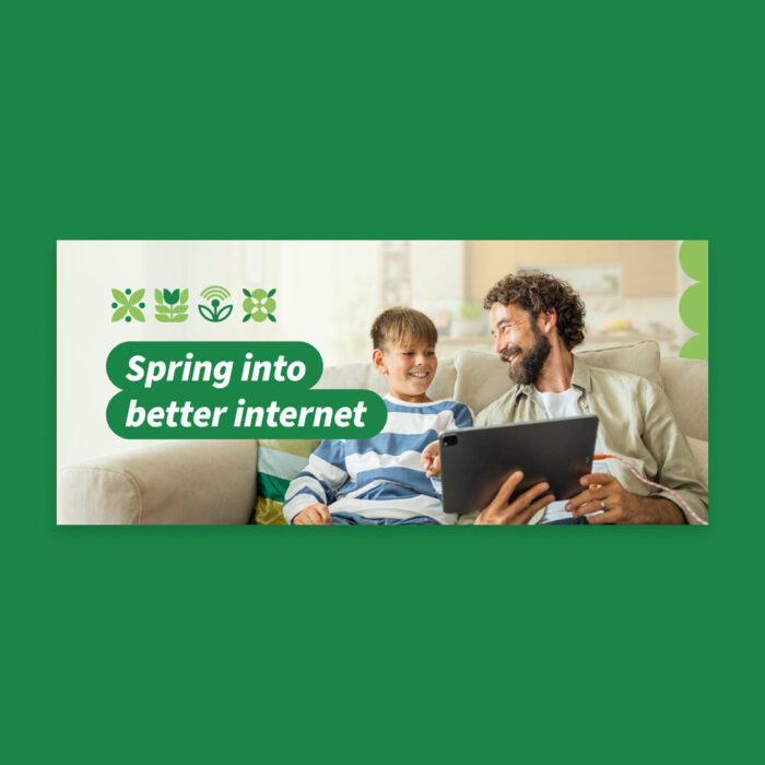 Spring-Into-Better-Internet_Email-Header_Single Spring-Into-Better-Internet_Email-Header_Single